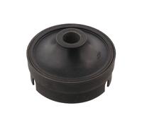 FEBI BILSTEIN 31452 Drive Bearing, alternator