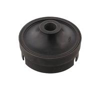 febi bilstein 31452 Drive Wheel for alternator, pack of one