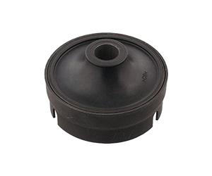 febi bilstein 31452 Drive Wheel for alternator, pack of one