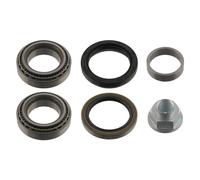 FEBI BILSTEIN 31453 Wheel Bearing Kit Left Front Right Fits Chevrolet Matiz