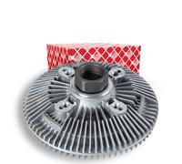 febi bilstein 31457 Viscous Coupling, pack of one