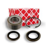 FEBI BILSTEIN 31465 Wheel bearing kit