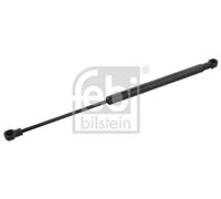 FEBI BILSTEIN 31466 Tailgate strut