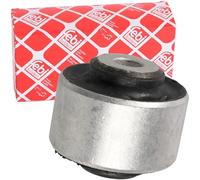 febi bilstein 31468 Control Arm Bush, pack of one