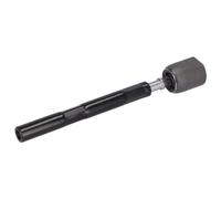 FEBI BILSTEIN 31472 Inner Tie Rod Left Front Right Fits Suzuki Alto 4 5 6