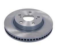 FEBI BILSTEIN 31473 Brake disc