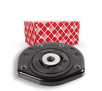 FEBI BILSTEIN 31475 Top strut mount