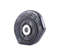 FEBI BILSTEIN 31475 Top strut mount