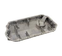 FEBI BILSTEIN 31481 Oil sump