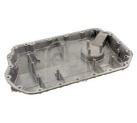 FEBI BILSTEIN 31481 Oil sump
