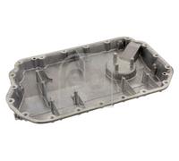 FEBI BILSTEIN 31481 Oil sump