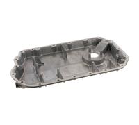 FEBI BILSTEIN 31482 Oil sump