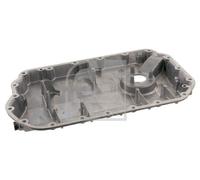 FEBI BILSTEIN 31482 Oil sump