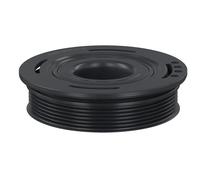 FEBI BILSTEIN 31483 Crankshaft pulley