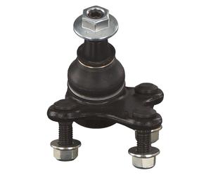 FEBI BILSTEIN 31485 Ball Joint