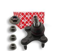 FEBI BILSTEIN 31486 Ball Joint