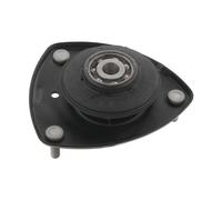 FEBI BILSTEIN 31495 Top strut mount