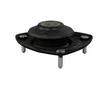 FEBI BILSTEIN 31495 Top strut mount