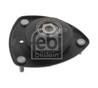 febi bilstein 31495 Strut Top Mounting with ball bearing, pack of one