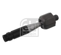 Inner Rack End Left or Right 31496 Febi Tie Rod Joint 4F0422821 4F0422821D New
