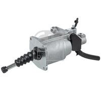 FEBI BILSTEIN 31498 Clutch Booster for ,VOLVO