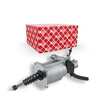 febi bilstein 31498 Clutch Booster, pack of one