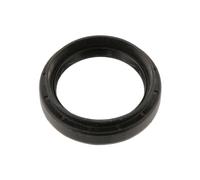 FEBI BILSTEIN 31500 Shaft Seal, differential