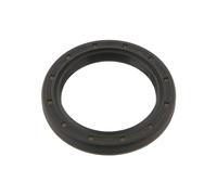FEBI BILSTEIN 31503 Shaft Seal, differential