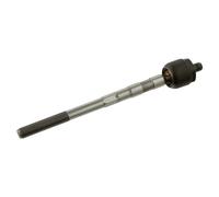 Front Inner Tie Rod Fits Renault Espace Grand Vel Satis Febi 31507