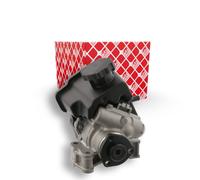 FEBI BILSTEIN 31508 Power steering pump