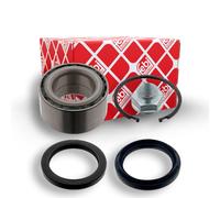 FEBI BILSTEIN 31509 Wheel bearing kit