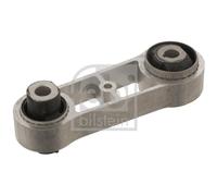 FEBI BILSTEIN 31513 Engine mount