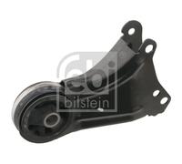 FEBI BILSTEIN 31515 Engine Mounting for RENAULT