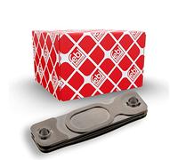 febi bilstein 31518 Lamella Valve for Air Pump, pack of one