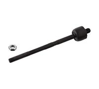 Febi Inner Tie Rod - 31523