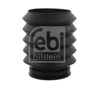 febi bilstein 31538 Bellow for shock absorber, pack of one