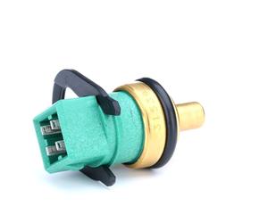 FEBI BILSTEIN 31539 Sensor, coolant temperature
