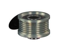 FEBI BILSTEIN 31541 Alternator clutch pulley