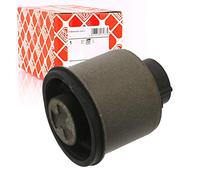 Ferdinand Bilstein Axle Beam Mount 31547 - Rear Axle Support - Grey - Pack of 1