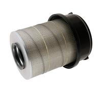 FEBI BILSTEIN 31548 Air filter