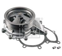 FEBI BILSTEIN 31550 Water pump