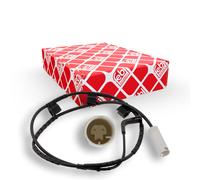 febi bilstein 31563 Wear Indicator, pack of one