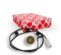 febi bilstein 31563 Wear Indicator, pack of one