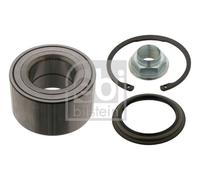 FEBI BILSTEIN Wheel Bearing Kit 31564