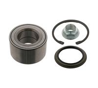 FEBI BILSTEIN 31564 Wheel bearing kit