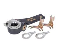 febi bilstein 31576 Slack Adjuster automatic, single kit, pack of one
