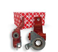 febi bilstein 31578 Slack Adjuster, pack of one