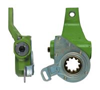 FEBI BILSTEIN 31579 Braking System Adjuster Left Rear Front Replacement Fits Daf
