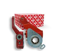 febi bilstein 31581 Slack Adjuster, pack of one