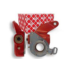 febi bilstein 31584 Slack Adjuster, pack of one